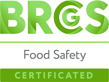 Certifications