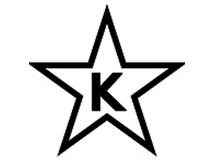 Certifications
