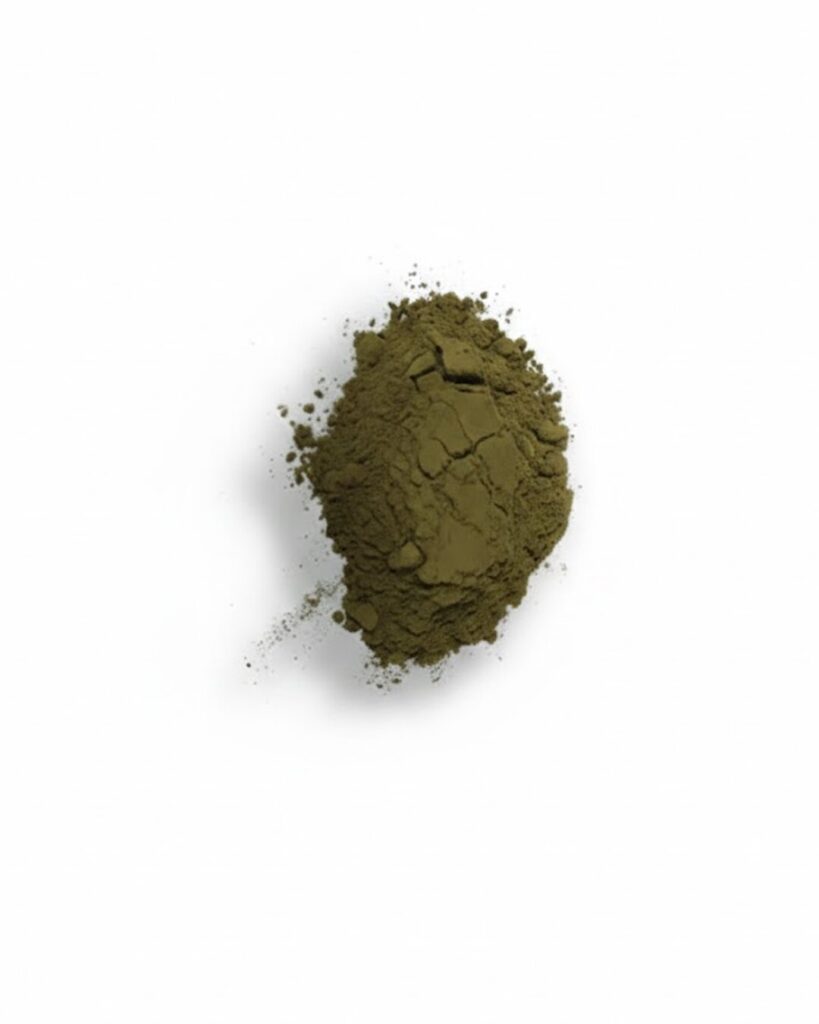 Organic Vitamin B12 Powder