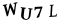 2353685607 - Concept and issues with Organic Agriculture