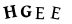 2854870604 - Omega-3