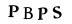 2876025004 - Organic Oleic Acid