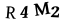 3645614381 - Trends in consumption of organic food
